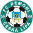 FC Démoni