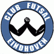 Futsal Eindhoven