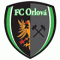FC Oskarol Orlová