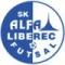 Alfa Liberec