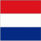 Nizozemí