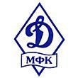 MFK Dinamo Moskva