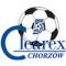 Clearex Chorzow