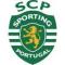 CP Sporting Lisabon