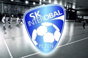 Indoss mění název na SK Interobal Plzeň!