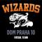 Wizards DDM Praha 10