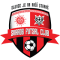 Svarog FC Teplice