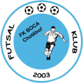 FK Boca Chotěboř