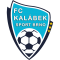 FC Kalábek Sport Brno